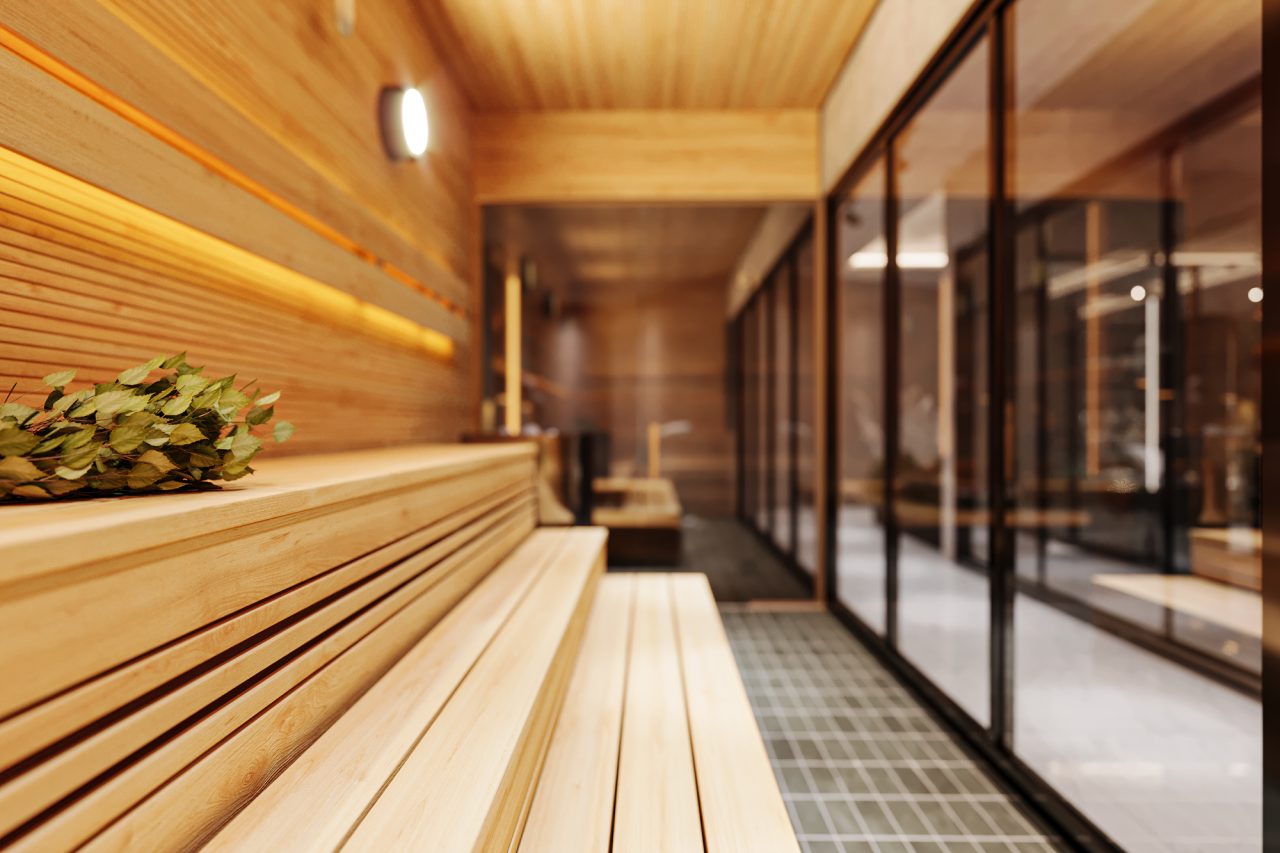 Квартира в Алании, Турция, 72 м² - фото 7