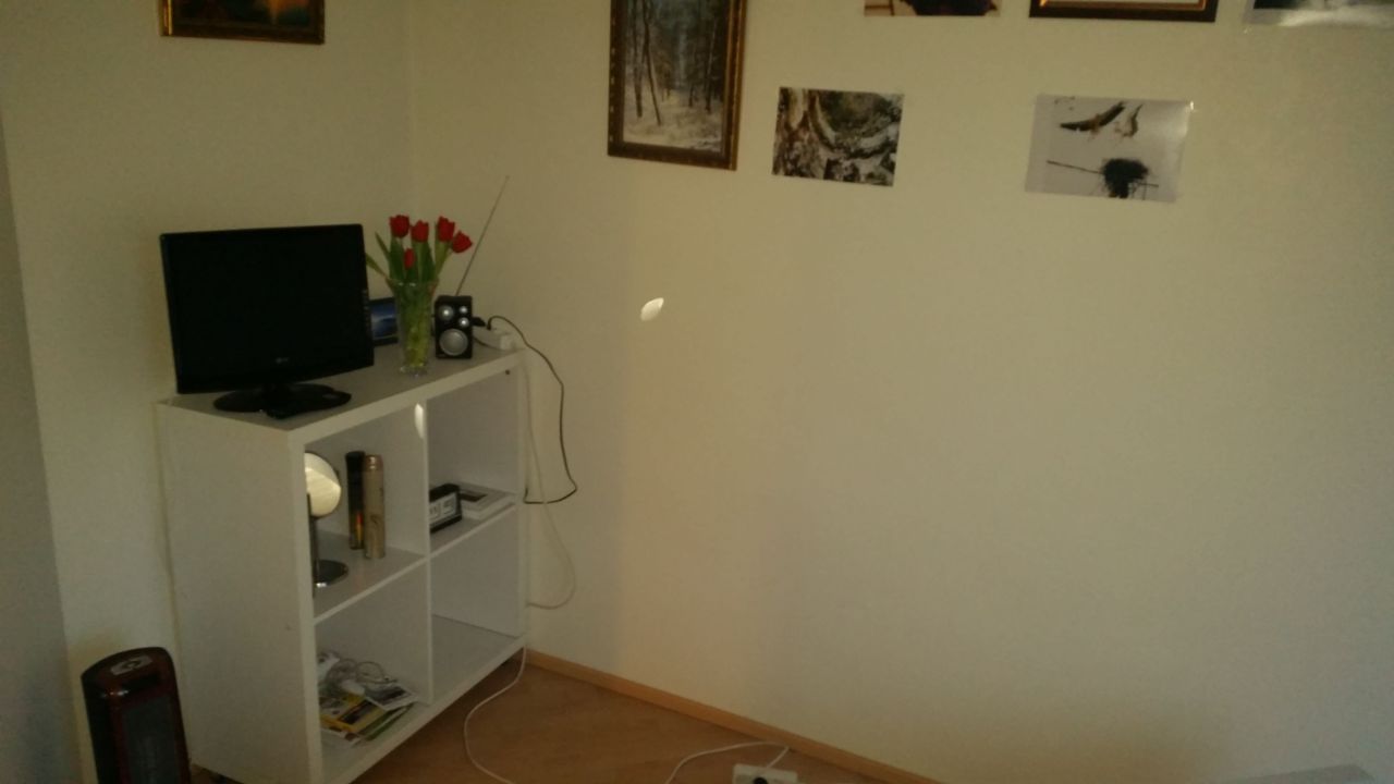 Квартира в Иматре, Финляндия, 45 м² - фото 7