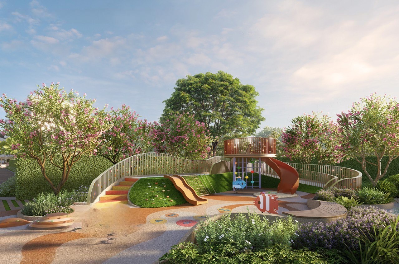 Квартира на острове Пхукет, Таиланд, 30 м² - фото 4