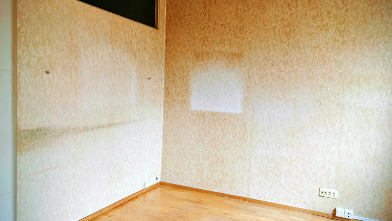 Квартира в Вантаа, Финляндия, 33 м² - фото 4