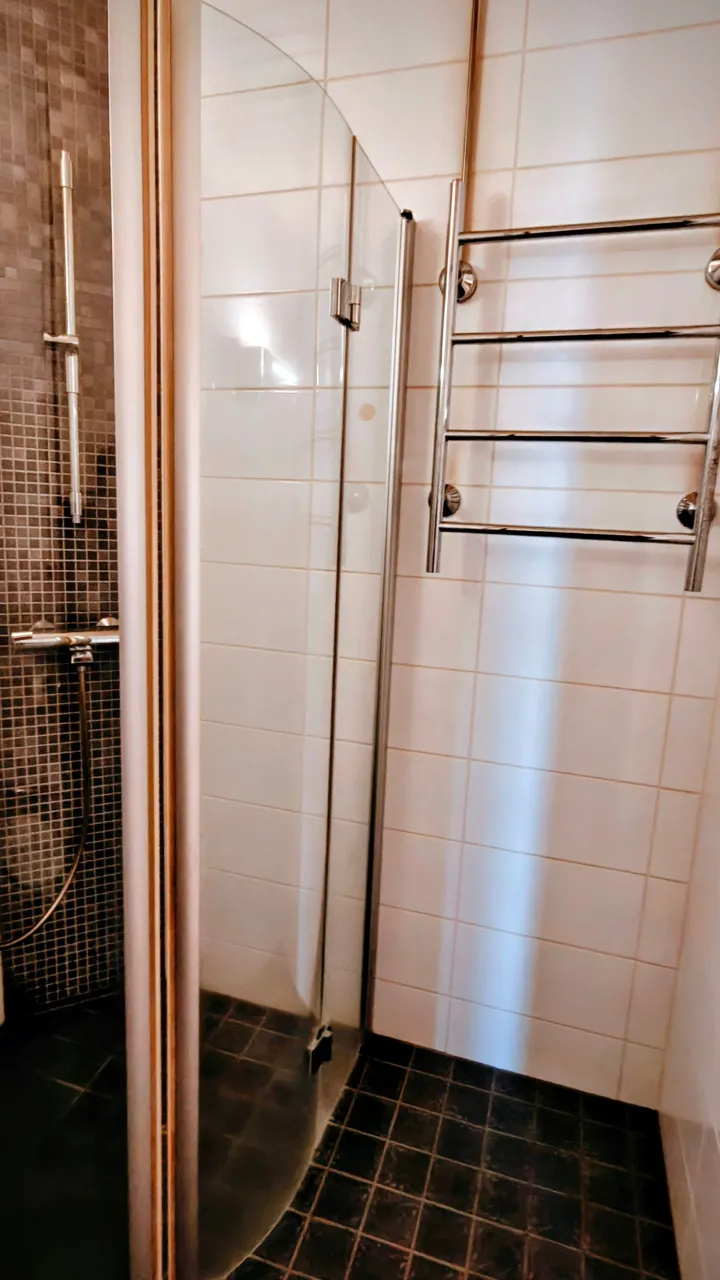 Квартира в Вантаа, Финляндия, 33 м² - фото 9