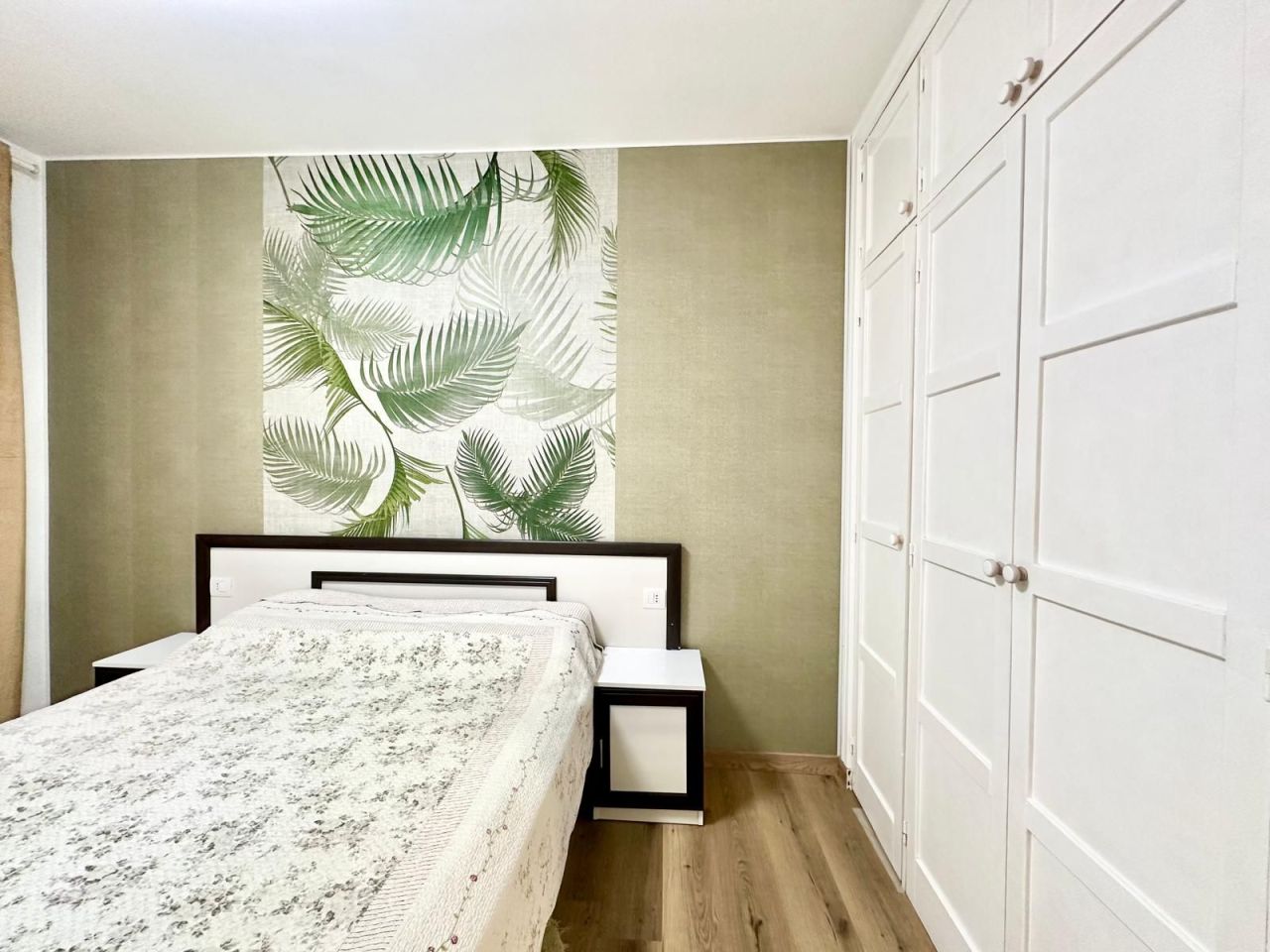 Апартаменты на Тенерифе, Испания, 63 м² - фото 10