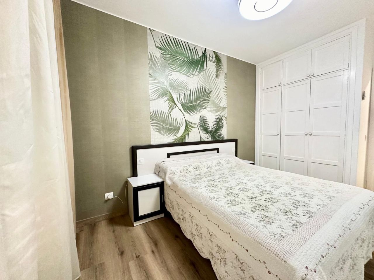 Апартаменты на Тенерифе, Испания, 63 м² - фото 9