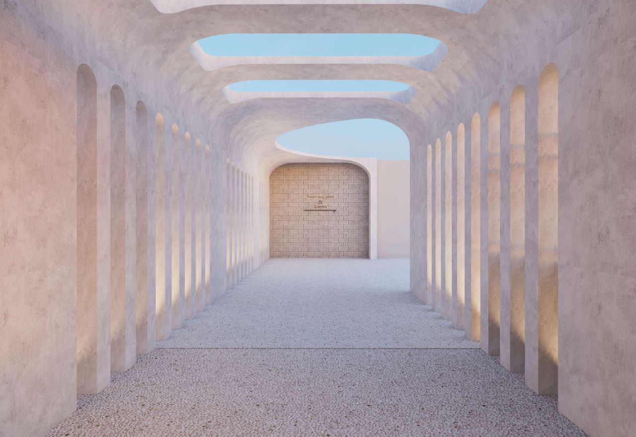 Квартира на острове Пхукет, Таиланд, 34 м² - фото 16