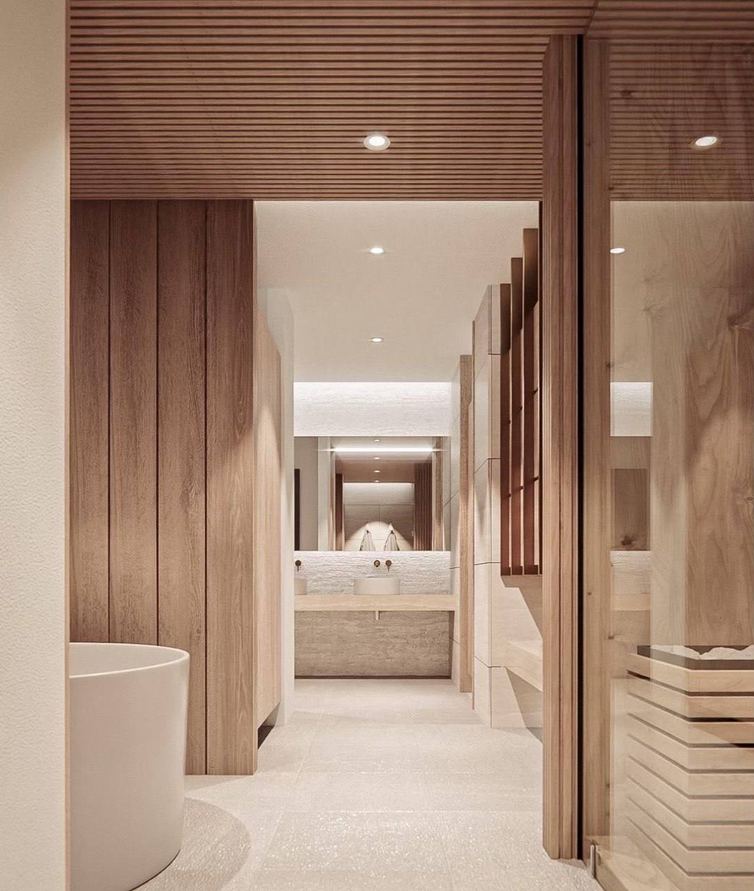 Апартаменты на острове Пхукет, Таиланд, 29 м² - фото 4