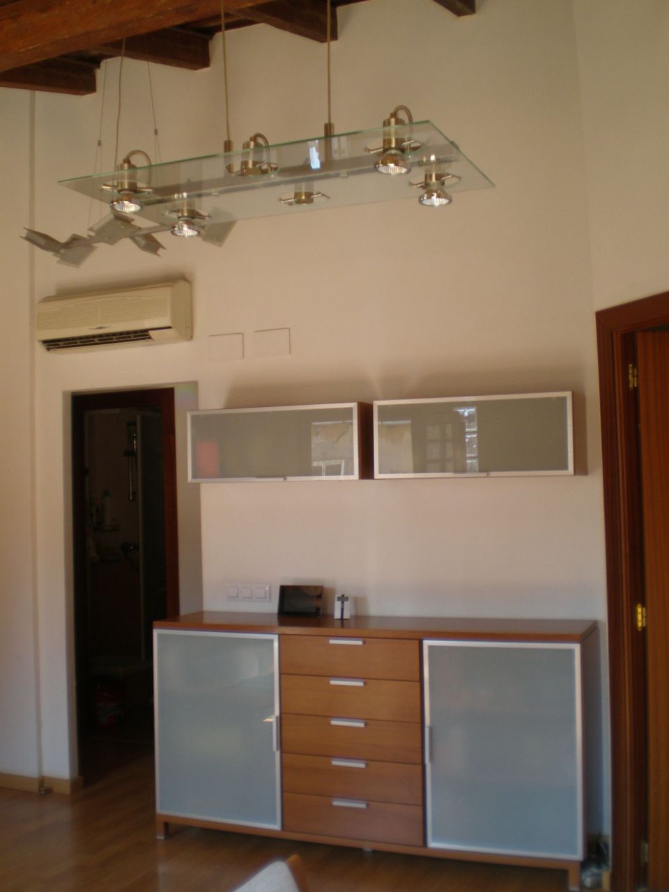 Пентхаус в Валенсии, Испания, 60 м² - фото 3