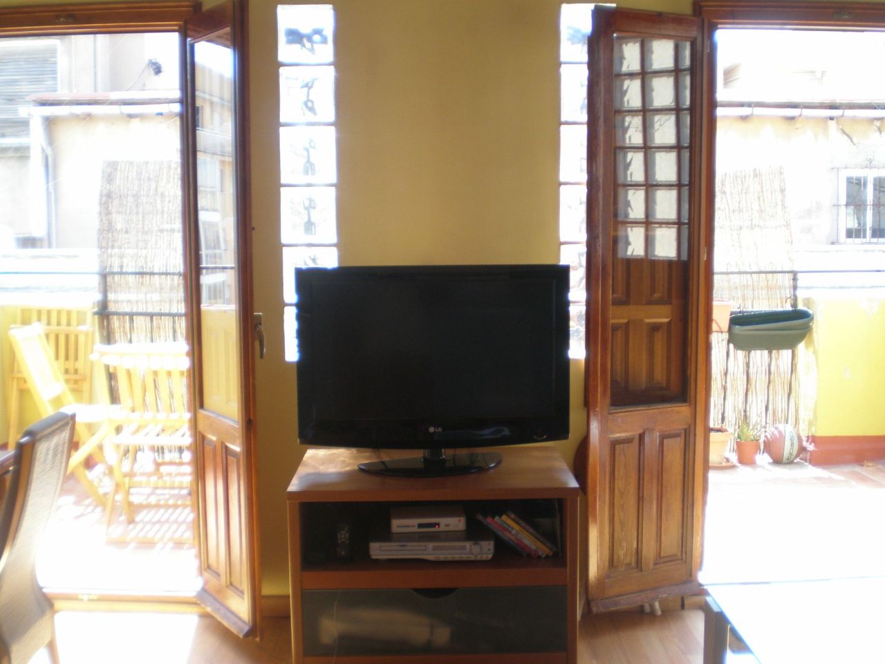 Пентхаус в Валенсии, Испания, 60 м² - фото 4