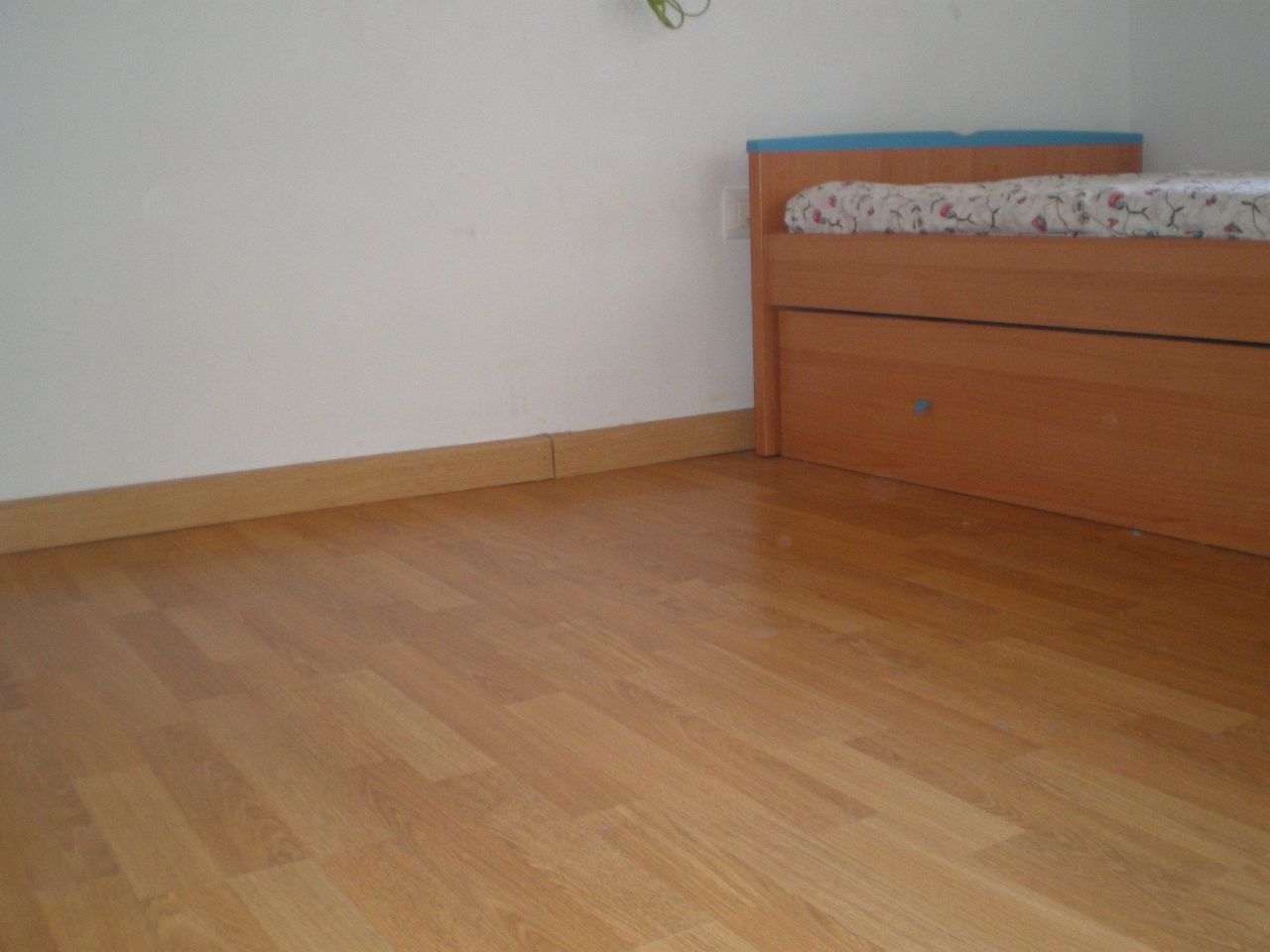 Пентхаус в Валенсии, Испания, 60 м² - фото 6