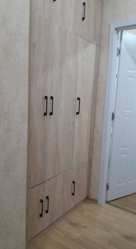 Квартира в Тбилиси, Грузия, 38 м² - фото 4