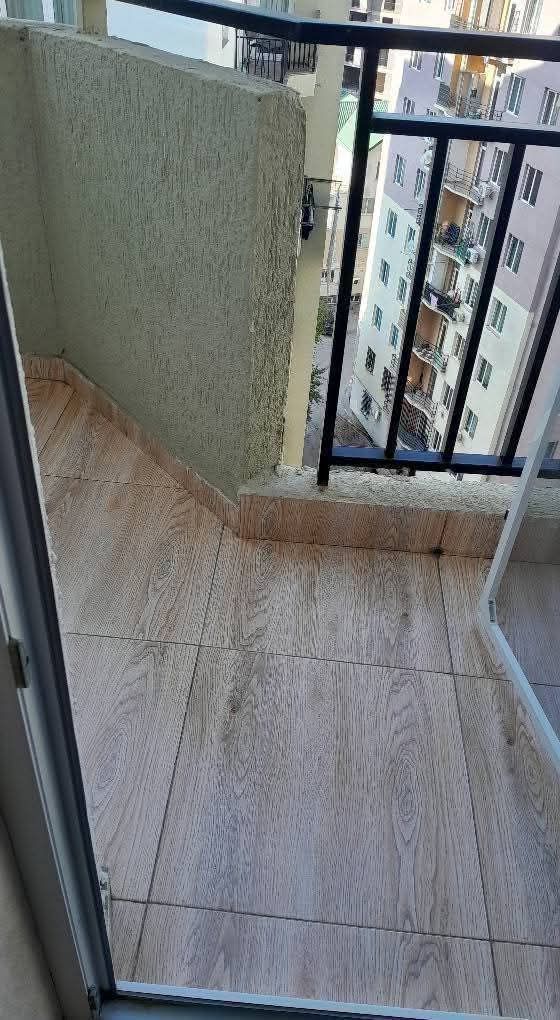 Квартира в Тбилиси, Грузия, 38 м² - фото 6