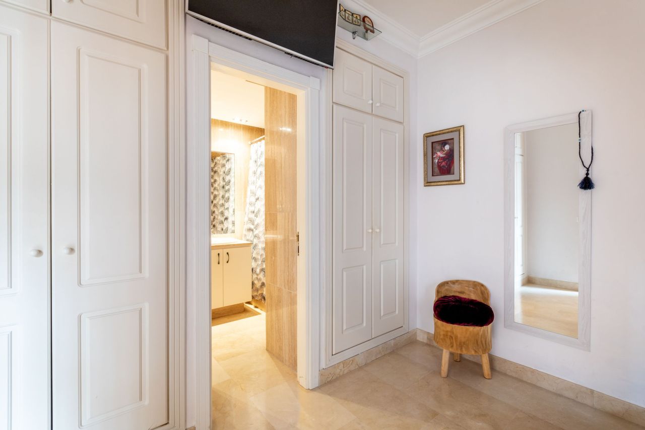 Пентхаус на Тенерифе, Испания, 211 м² - фото 18