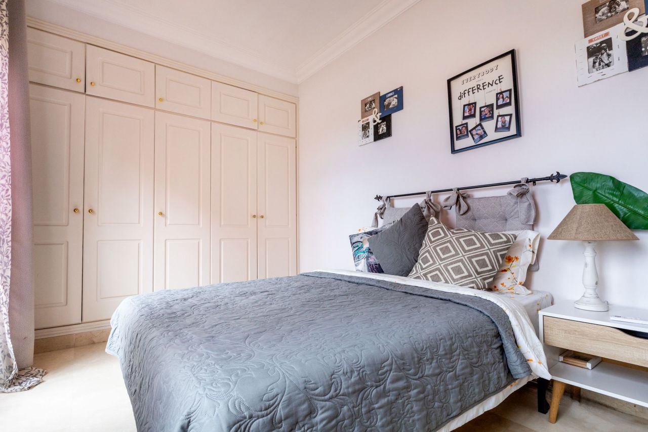 Пентхаус на Тенерифе, Испания, 211 м² - фото 16