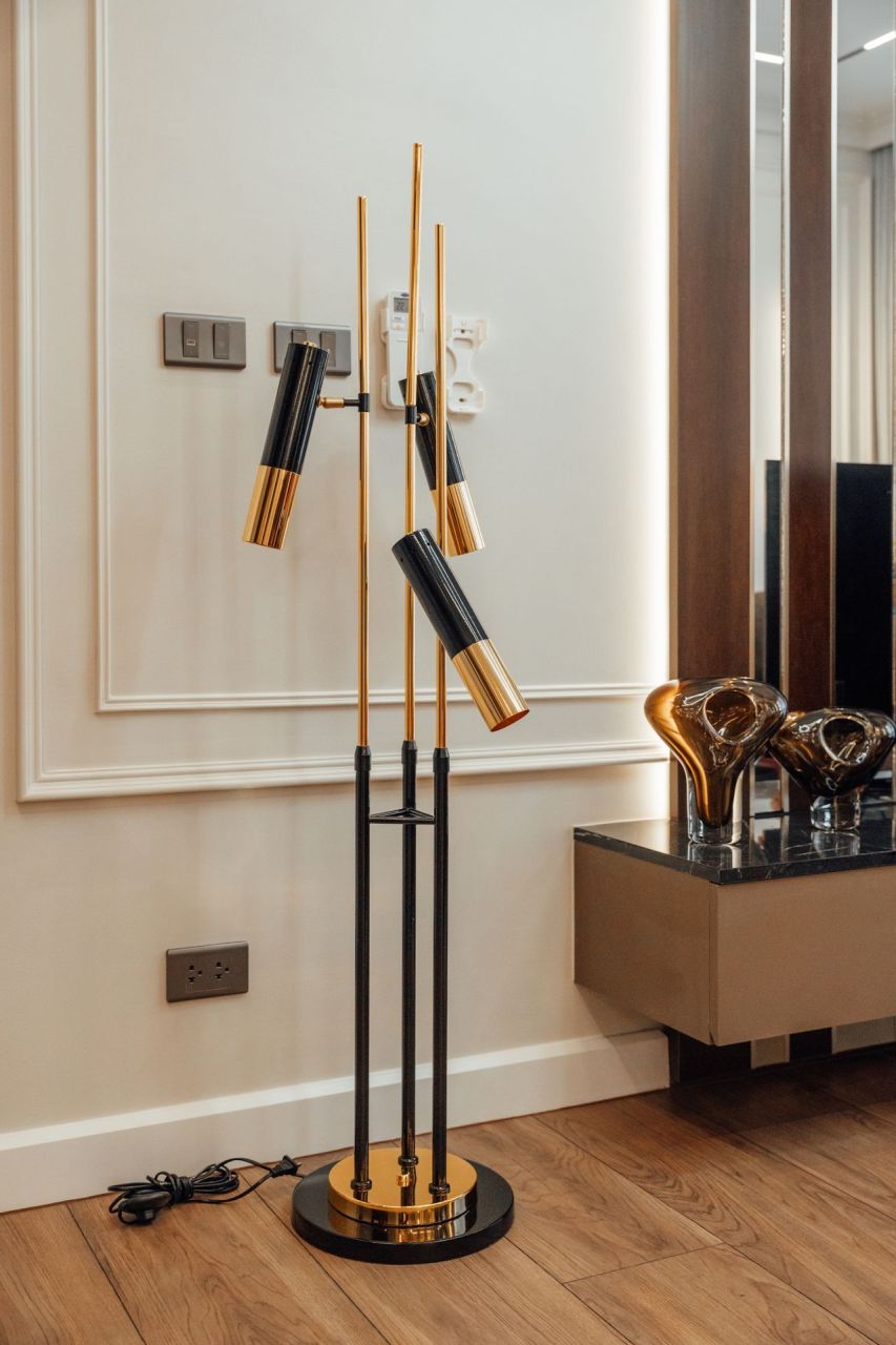 Квартира на острове Пхукет, Таиланд, 67 м² - фото 18