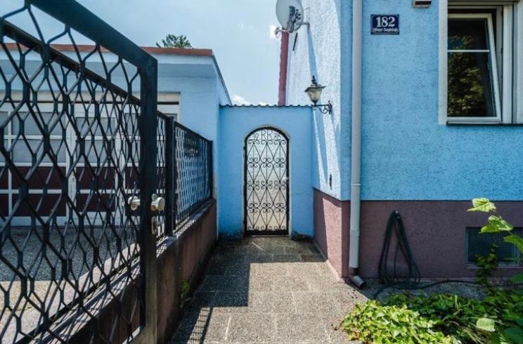 Вилла в Вене, Австрия, 130 м² - фото 2