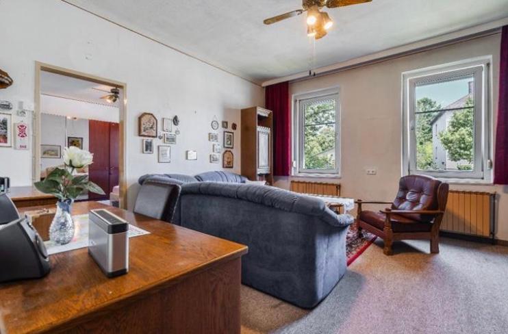 Вилла в Вене, Австрия, 130 м² - фото 5