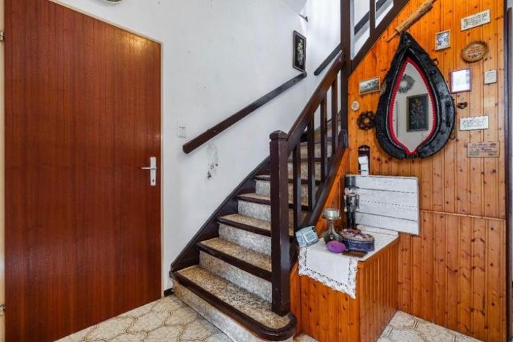 Вилла в Вене, Австрия, 130 м² - фото 6