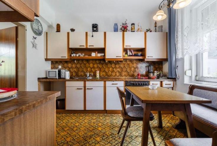 Вилла в Вене, Австрия, 130 м² - фото 7