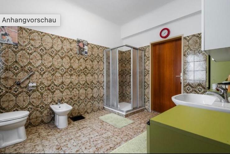 Вилла в Вене, Австрия, 130 м² - фото 9