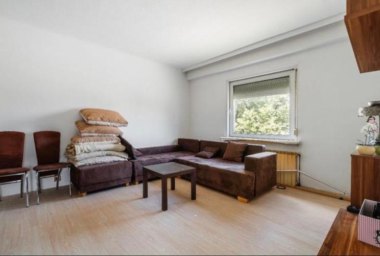 Вилла в Вене, Австрия, 130 м² - фото 12