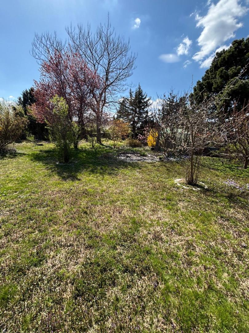 Вилла в Вене, Австрия, 130 м² - фото 13