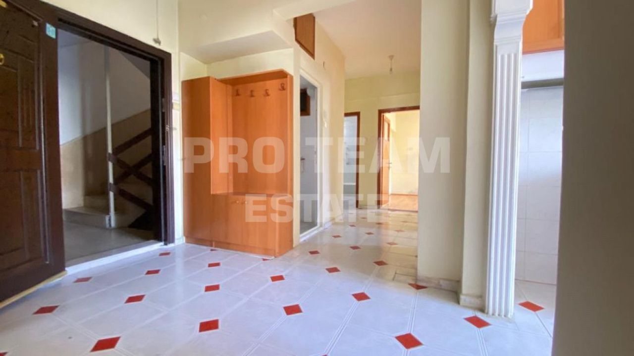 Квартира в Анталии, Турция, 160 м² - фото 7