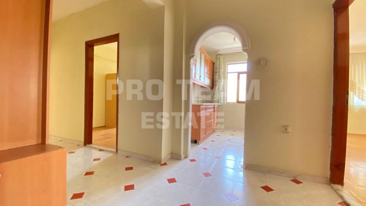 Квартира в Анталии, Турция, 160 м² - фото 8