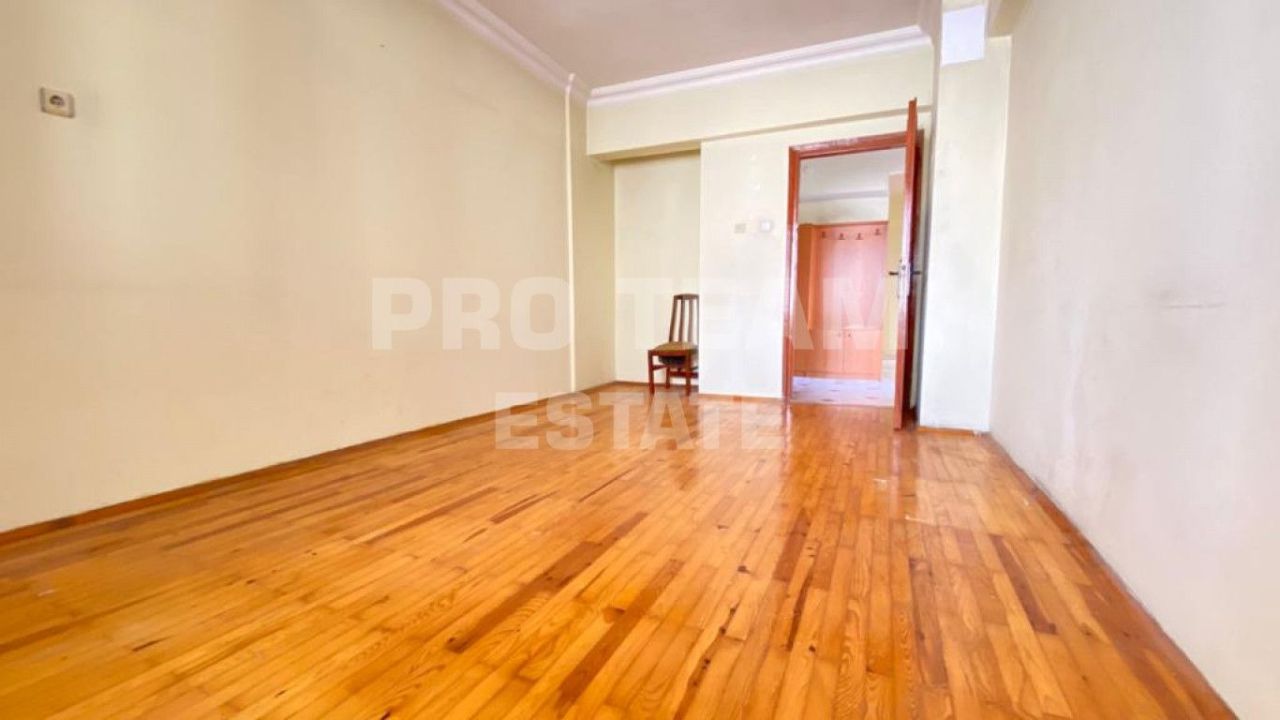 Квартира в Анталии, Турция, 160 м² - фото 14