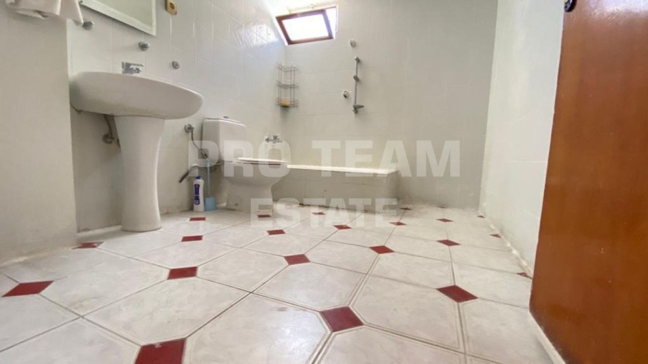 Квартира в Анталии, Турция, 160 м² - фото 15