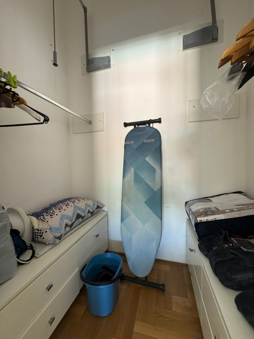 Квартира в Баре, Черногория, 87 м² - фото 12