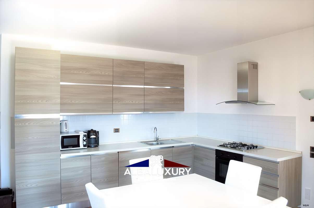 Вилла в Грианте, Италия, 500 м² - фото 12