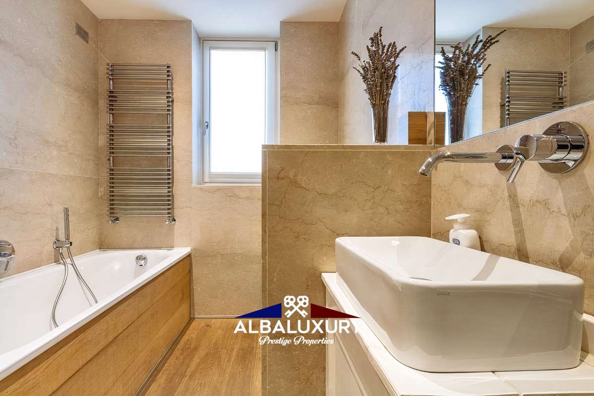 Вилла в Грианте, Италия, 400 м² - фото 14