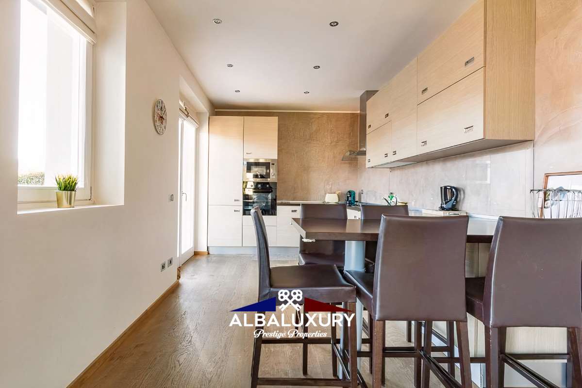 Вилла в Грианте, Италия, 400 м² - фото 15