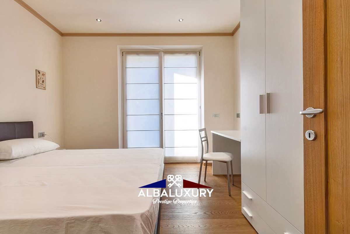 Вилла в Грианте, Италия, 400 м² - фото 18