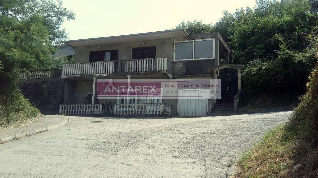 Вилла в Зеленике, Черногория, 150 м² - фото 2