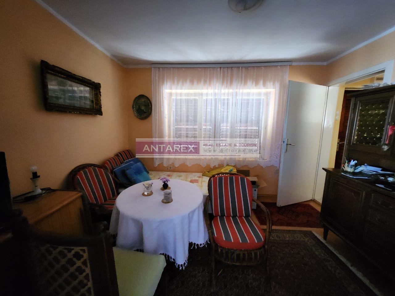 Вилла в Нивице, Черногория, 120 м² - фото 3