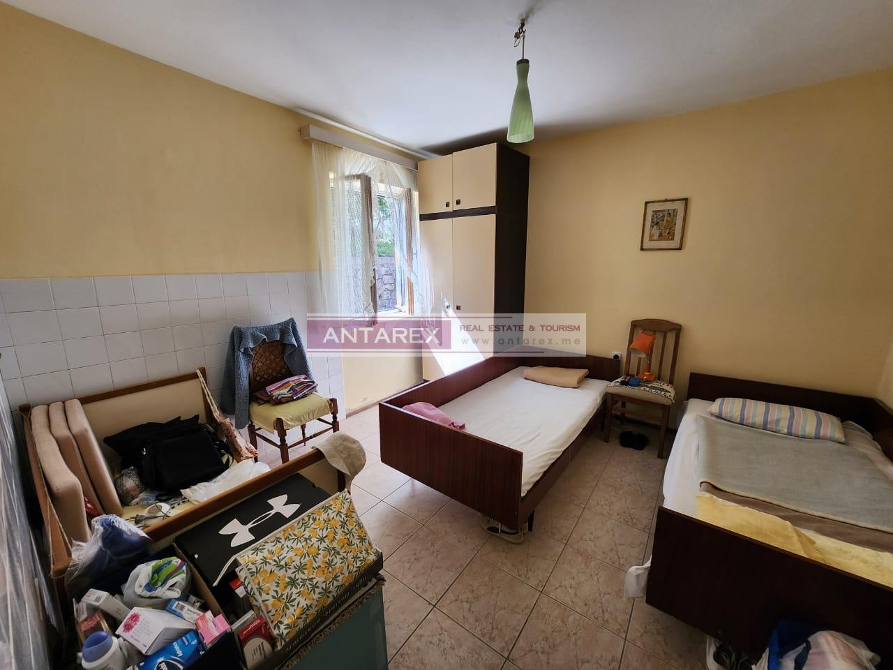 Вилла в Нивице, Черногория, 120 м² - фото 4