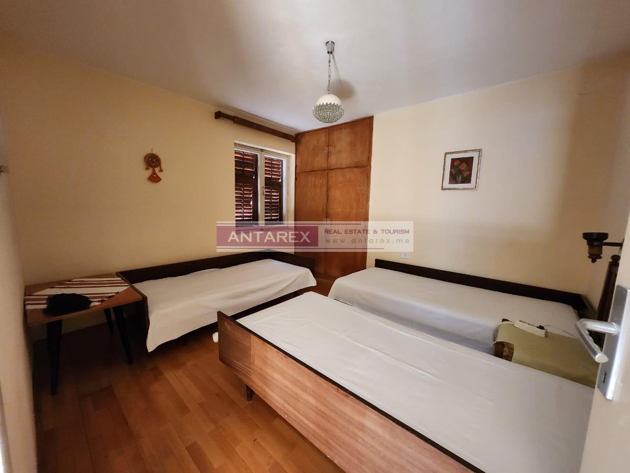 Вилла в Нивице, Черногория, 120 м² - фото 5