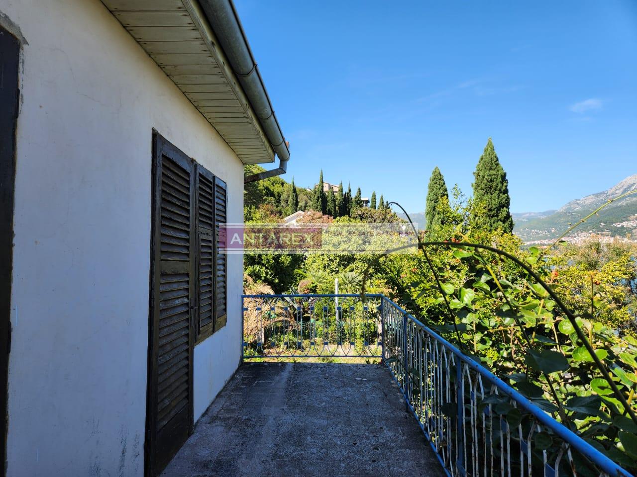 Вилла в Нивице, Черногория, 120 м² - фото 6