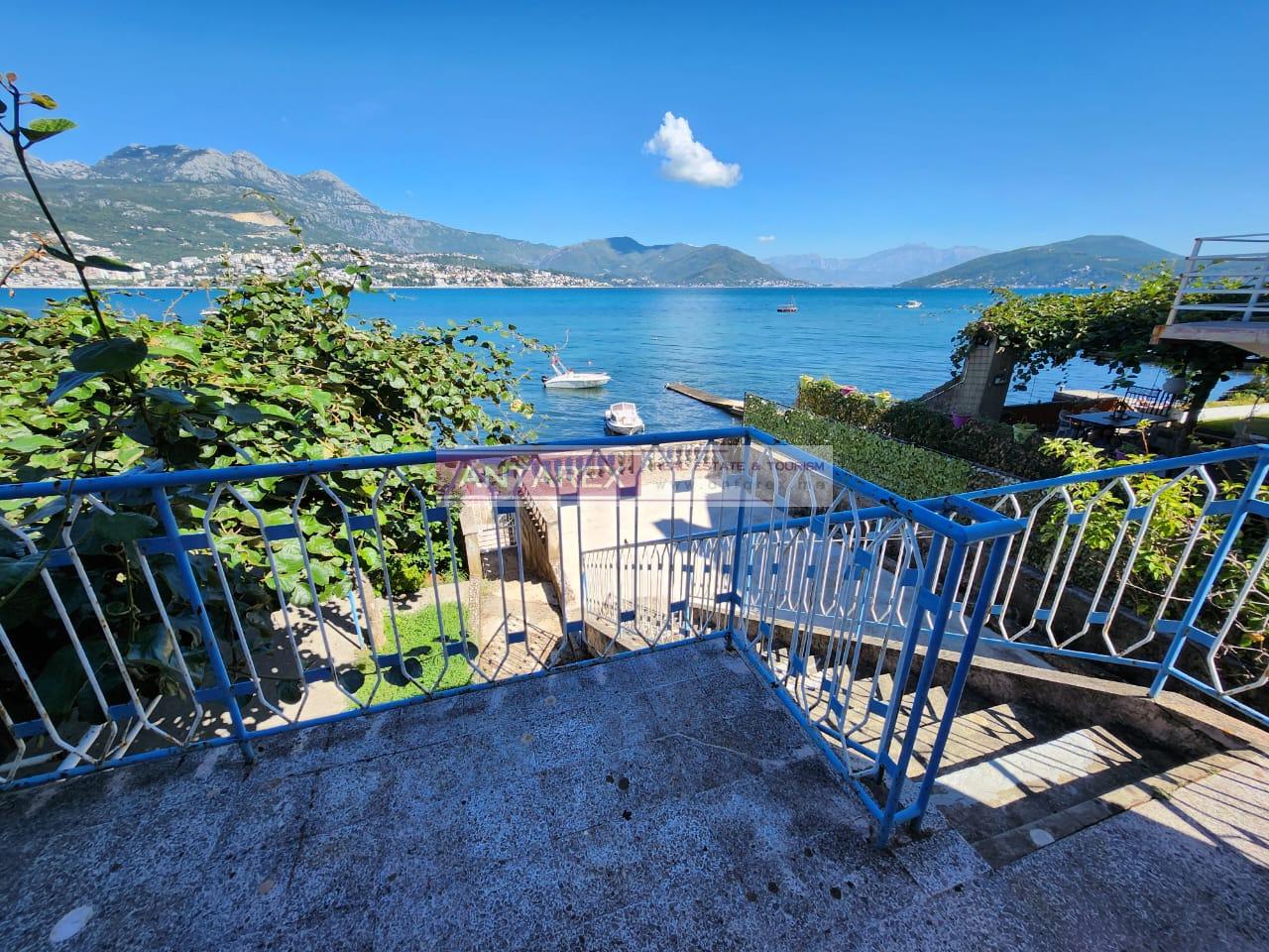 Вилла в Нивице, Черногория, 120 м² - фото 7