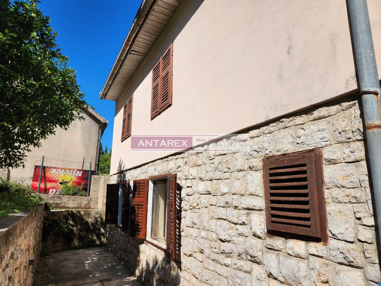 Вилла в Нивице, Черногория, 120 м² - фото 8