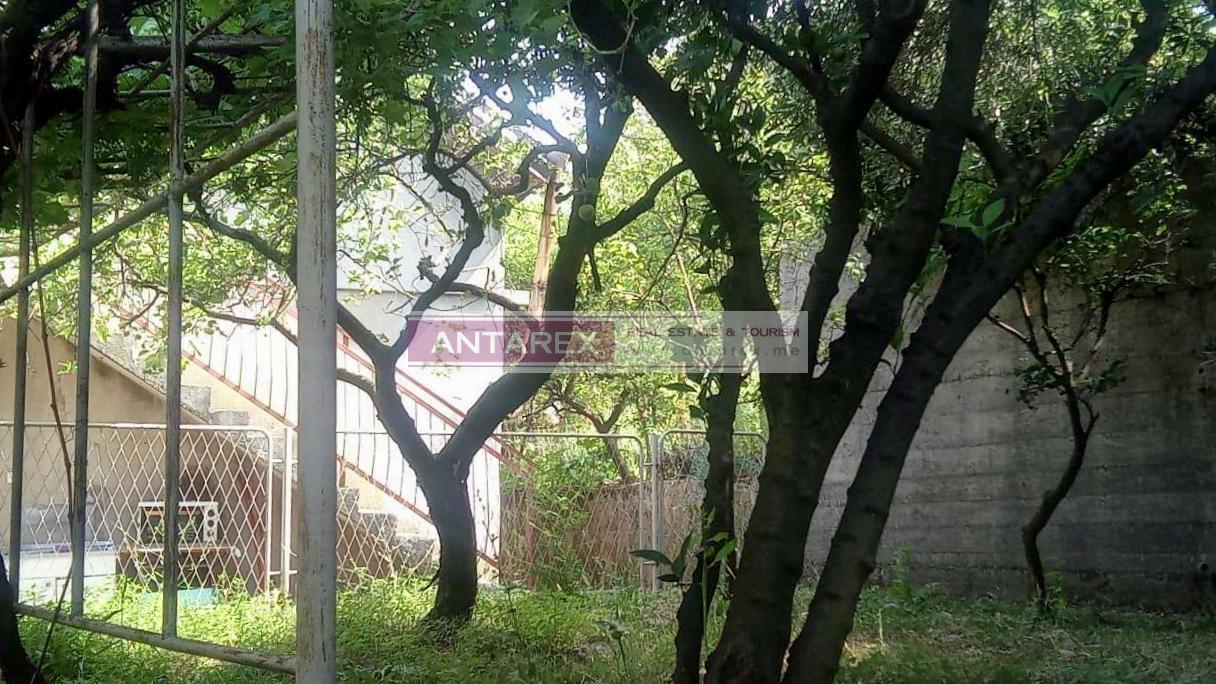 Вилла в Зеленике, Черногория, 150 м² - фото 9