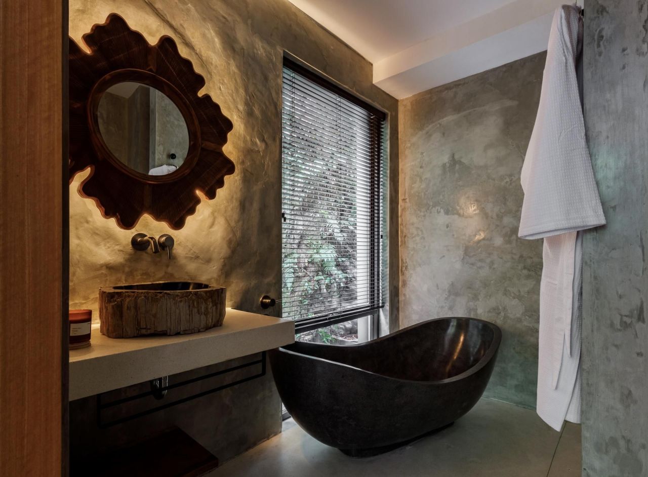 Вилла в Убуде, Индонезия, 200 м² - фото 17