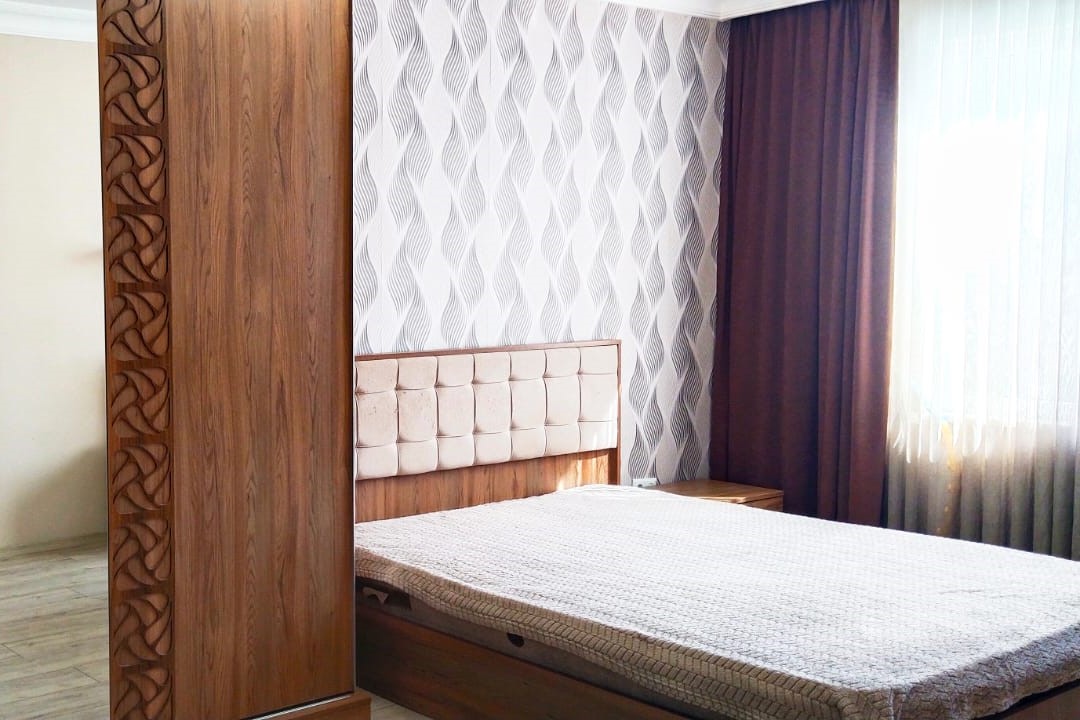 Апартаменты в Алании, Турция, 130 м² - фото 4