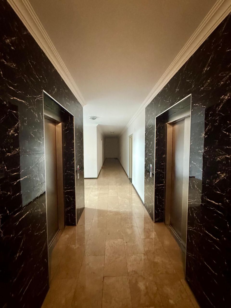 Апартаменты в Алании, Турция, 120 м² - фото 7