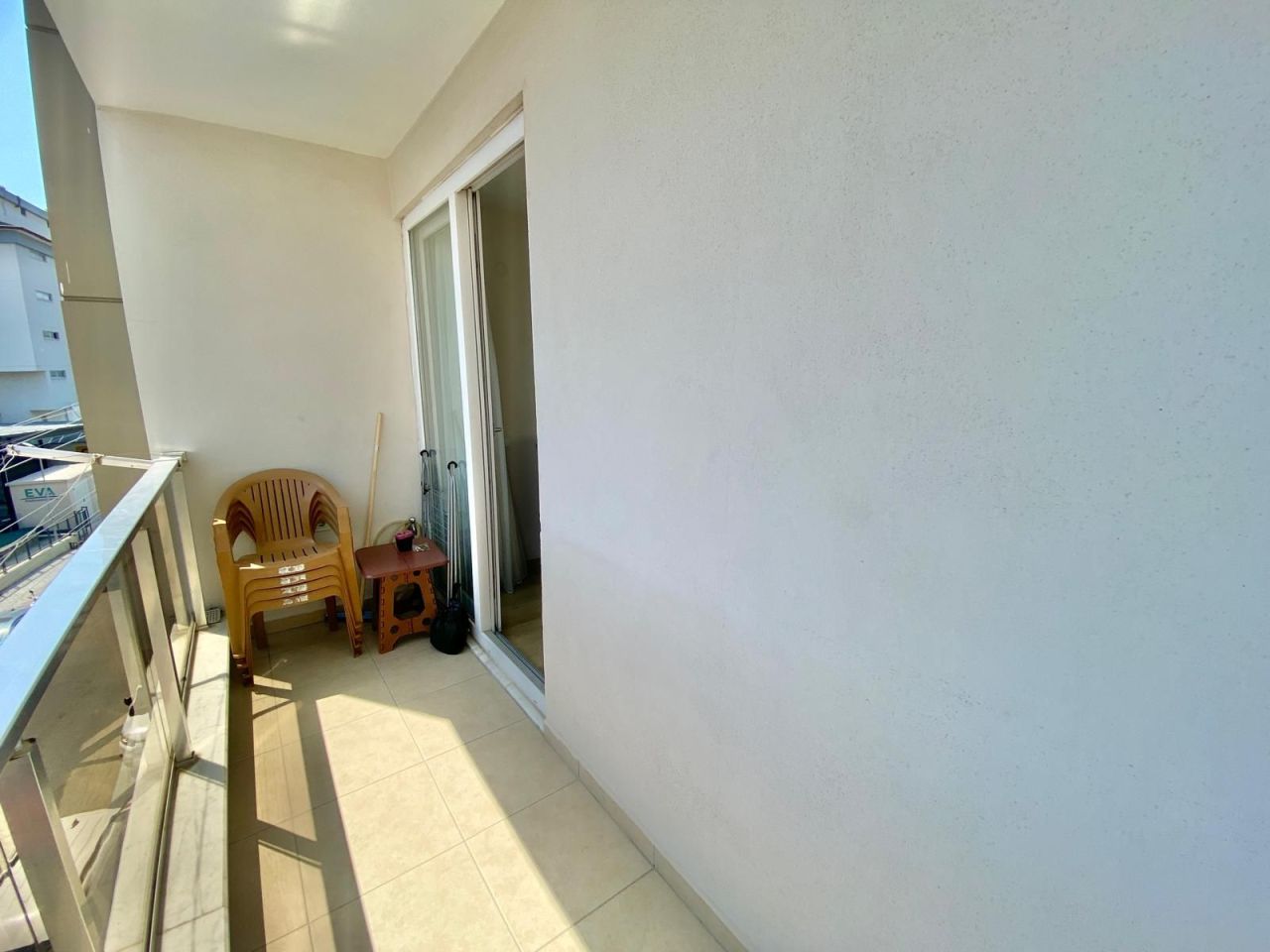 Апартаменты в Алании, Турция, 90 м² - фото 18