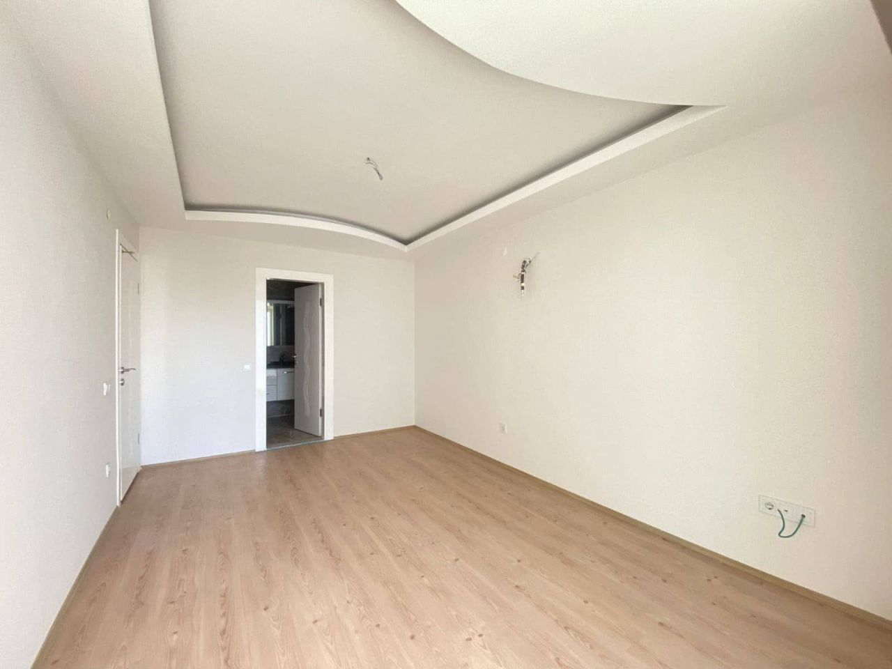 Квартира в Кестеле, Турция, 150 м² - фото 10