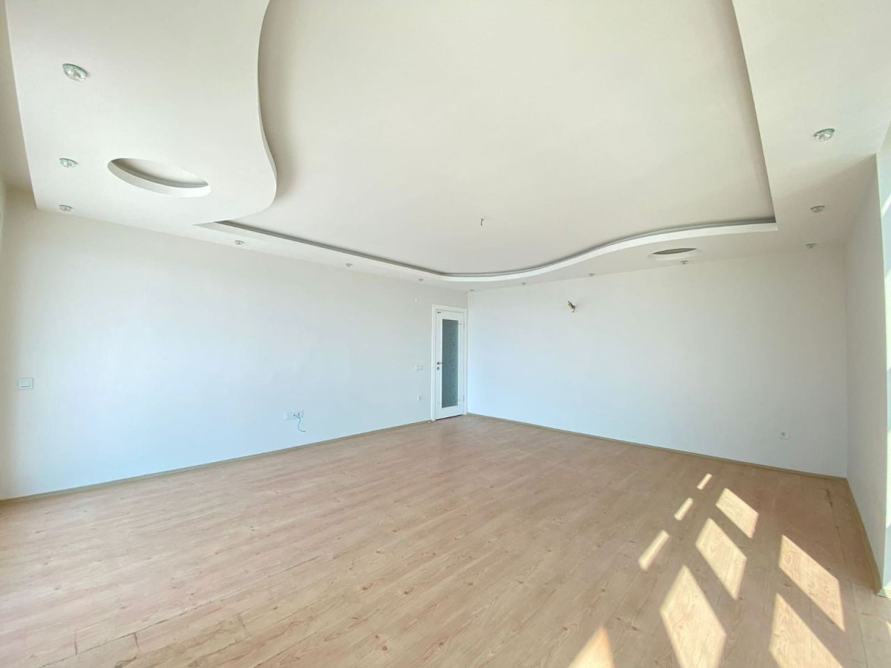 Квартира в Кестеле, Турция, 150 м² - фото 12