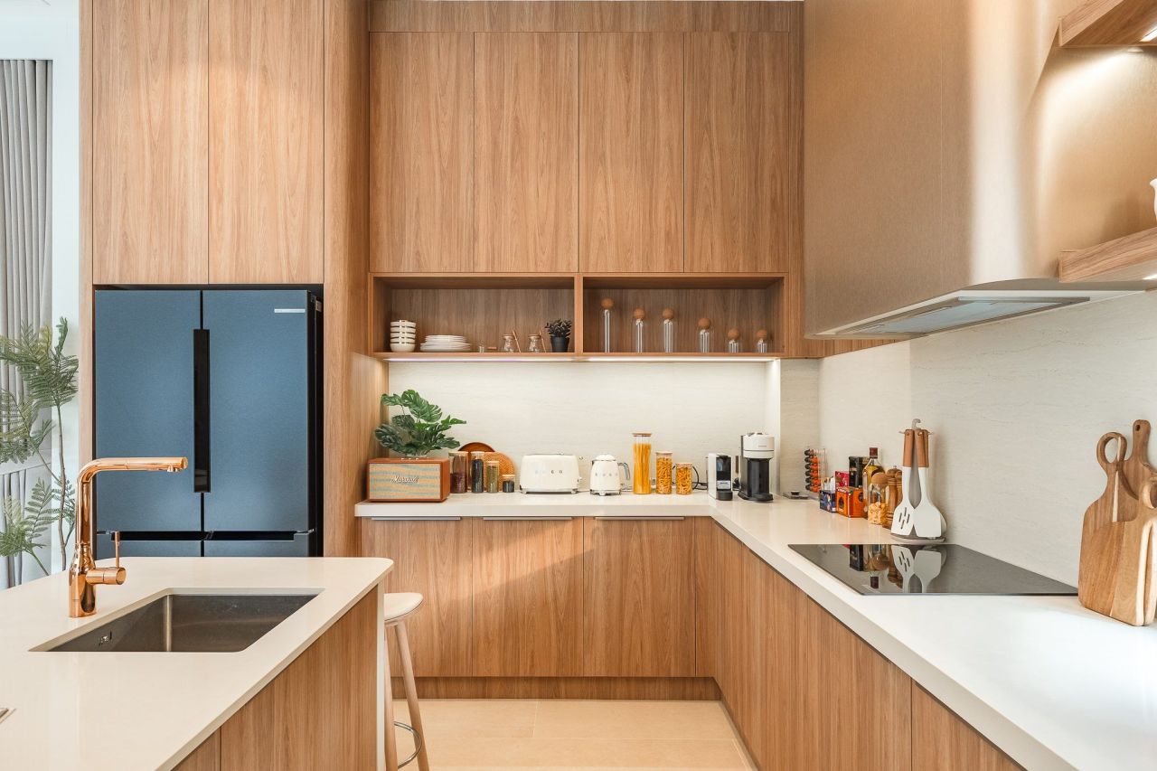 Вилла на острове Пхукет, Таиланд, 501 м² - фото 9