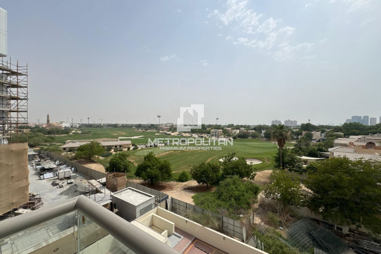 Апартаменты в Дубае, ОАЭ, 75 м² - фото 1