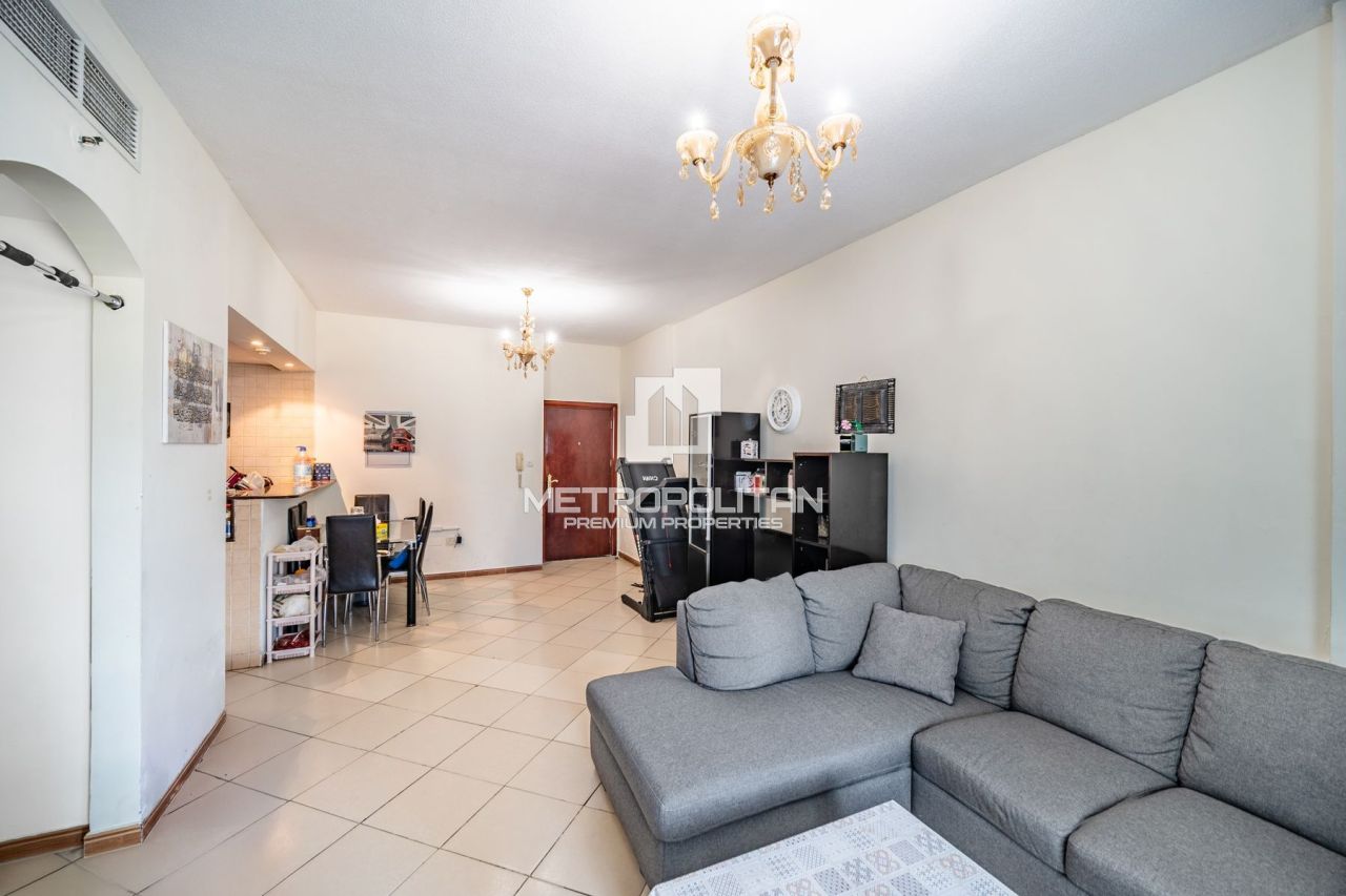 Апартаменты в Дубае, ОАЭ, 89 м² - фото 2